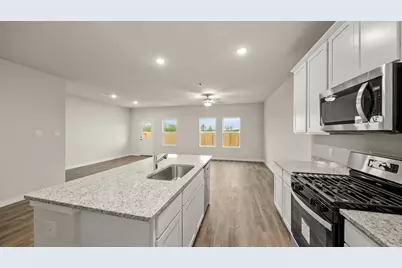 26051 Spiney Thistle Road, Katy, TX 77493 - Photo 7