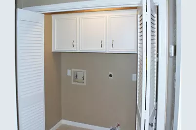 518 Moore Street, Tomball, TX 77375 - Photo 15