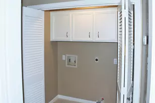 518 Moore St, Tomball, TX 77375 - Photo 15