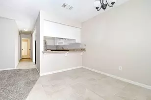 518 Moore St, Tomball, TX 77375 - Photo 7