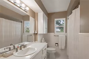 220 Elmwood St, Huntsville, TX 77320 - Photo 29