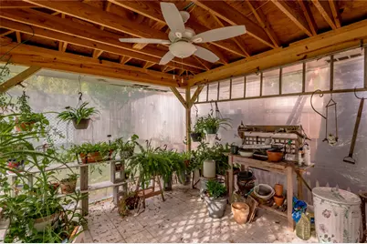 220 Elmwood Street, Huntsville, TX 77320 - Photo 41