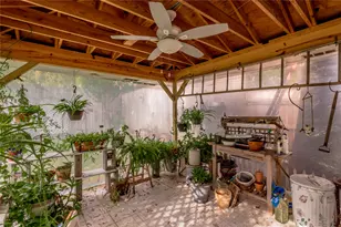 220 Elmwood St, Huntsville, TX 77320 - Photo 41