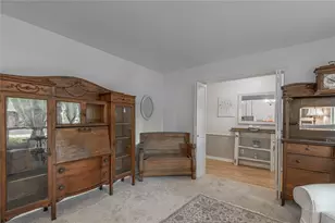 220 Elmwood St, Huntsville, TX 77320 - Photo 9