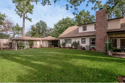 220 Elmwood Street, Huntsville, TX 77320 - Photo 43