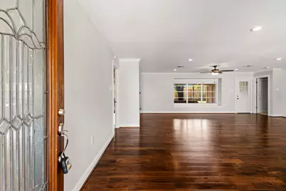 4943 Cheena Drive, Houston, TX 77096 - Photo 5