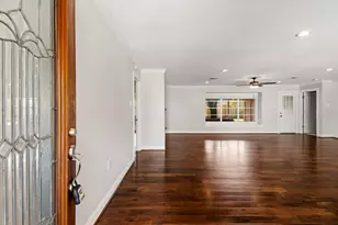 4943 Cheena Dr, Houston, TX 77096 - Photo 5