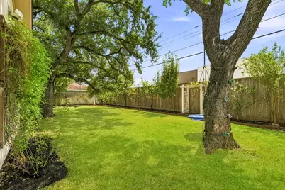 4943 Cheena Drive, Houston, TX 77096 - Photo 45