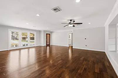 4943 Cheena Drive, Houston, TX 77096 - Photo 25