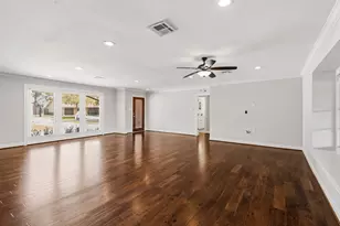 4943 Cheena Dr, Houston, TX 77096 - Photo 25