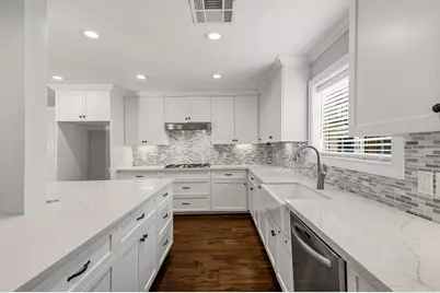 4943 Cheena Drive, Houston, TX 77096 - Photo 19
