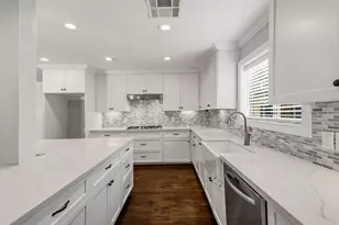 4943 Cheena Dr, Houston, TX 77096 - Photo 19