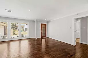 4943 Cheena Dr, Houston, TX 77096 - Photo 7