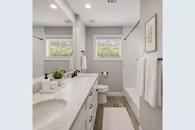 4943 Cheena Drive, Houston, TX 77096 - Photo 37