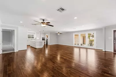 4943 Cheena Drive, Houston, TX 77096 - Photo 23