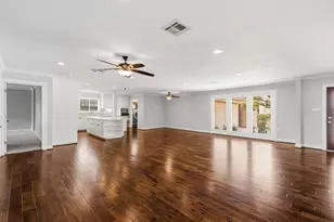 4943 Cheena Dr, Houston, TX 77096 - Photo 23