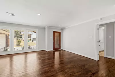 4943 Cheena Drive, Houston, TX 77096 - Photo 7