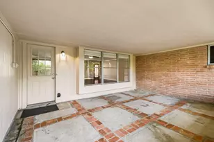 4943 Cheena Dr, Houston, TX 77096 - Photo 43