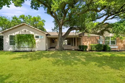 4943 Cheena Drive, Houston, TX 77096 - Photo 47