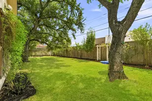 4943 Cheena Dr, Houston, TX 77096 - Photo 45