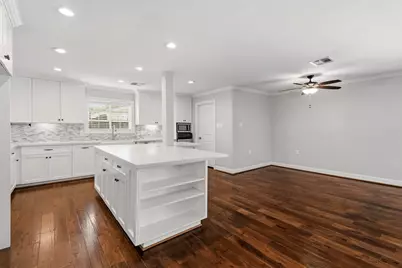 4943 Cheena Drive, Houston, TX 77096 - Photo 21