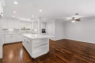 4943 Cheena Dr, Houston, TX 77096 - Photo 21