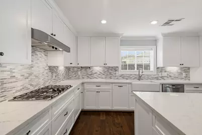 4943 Cheena Drive, Houston, TX 77096 - Photo 17