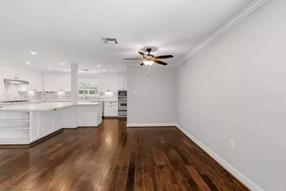 4943 Cheena Drive, Houston, TX 77096 - Photo 13