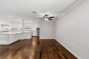 4943 Cheena Dr, Houston, TX 77096 - Photo 13