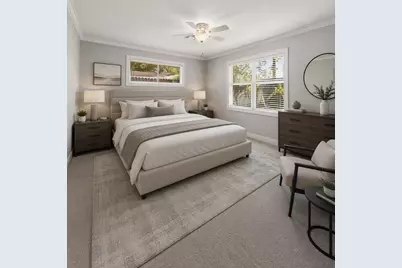 4943 Cheena Drive, Houston, TX 77096 - Photo 27
