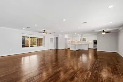 4943 Cheena Drive, Houston, TX 77096 - Photo 9