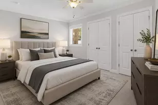 4943 Cheena Dr, Houston, TX 77096 - Photo 33