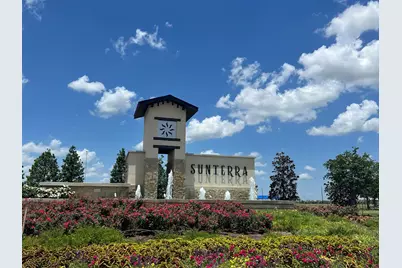 835 Sarasota Shore Dr, Katy, TX 77493 - Photo 25