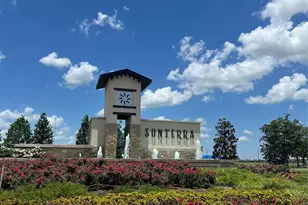 835 Sarasota Shore Dr, Katy, TX 77493 - Photo 25