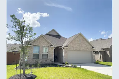 835 Sarasota Shore Dr, Katy, TX 77493 - Photo 1