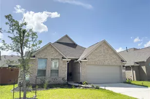 835 Sarasota Shore Dr, Katy, TX 77493 - Photo 1