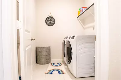 835 Sarasota Shore Dr, Katy, TX 77493 - Photo 23