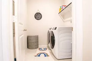 835 Sarasota Shore Dr, Katy, TX 77493 - Photo 23