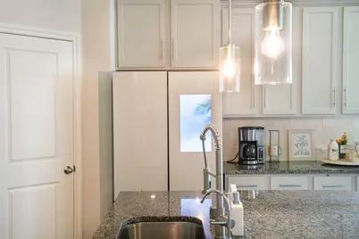 835 Sarasota Shore Dr, Katy, TX 77493 - Photo 9