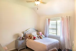 835 Sarasota Shore Dr, Katy, TX 77493 - Photo 19