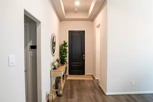 835 Sarasota Shore Dr, Katy, TX 77493 - Photo 15