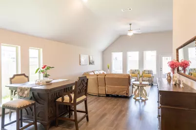 835 Sarasota Shore Dr, Katy, TX 77493 - Photo 5