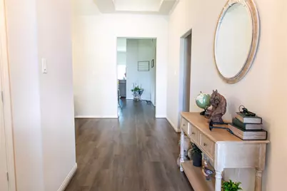 835 Sarasota Shore Dr, Katy, TX 77493 - Photo 3