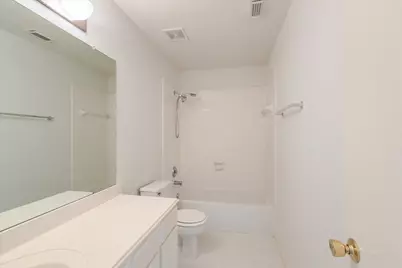 19510 Maywood Falls Circle, Houston, TX 77084 - Photo 15