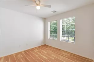 19510 Maywood Falls Cir, Houston, TX 77084 - Photo 13