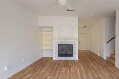 19510 Maywood Falls Circle, Houston, TX 77084 - Photo 5