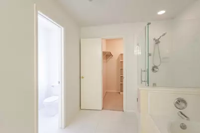19510 Maywood Falls Circle, Houston, TX 77084 - Photo 11