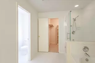 19510 Maywood Falls Cir, Houston, TX 77084 - Photo 11