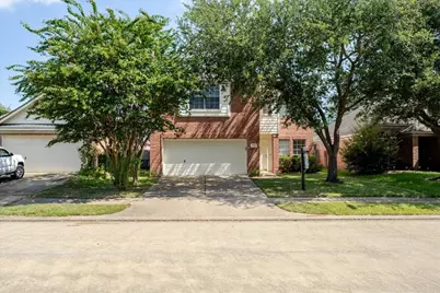 19510 Maywood Falls Circle, Houston, TX 77084 - Photo 1