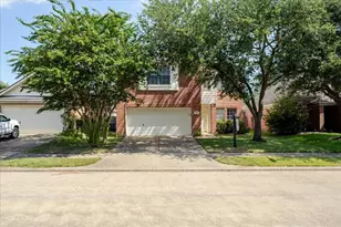 19510 Maywood Falls Cir, Houston, TX 77084 - Photo 1